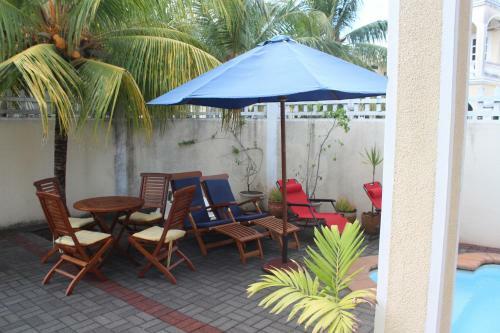 Eholidays Villa