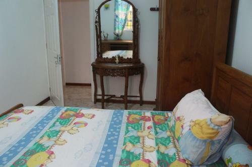 Eholidays Villa