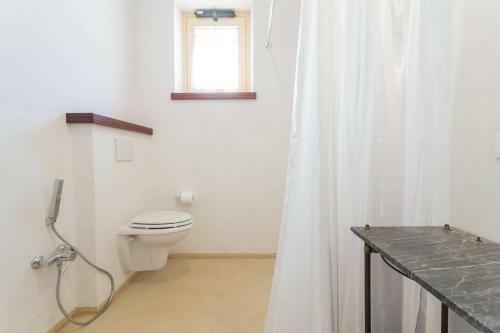 Villa Costanzi: Beautiful Rural Apartment!