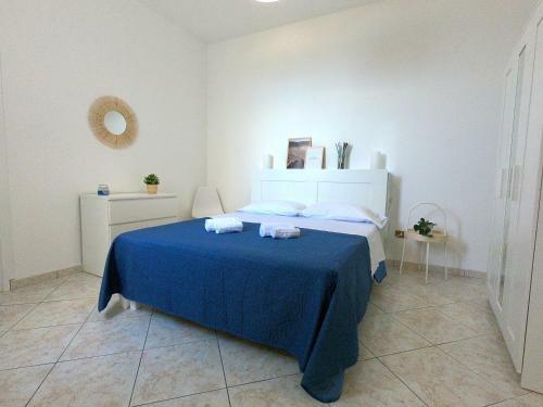 Apartamento La Casetta Sul Golfo