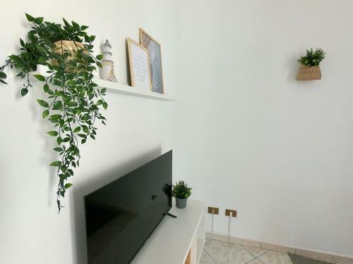 Apartamento La Casetta Sul Golfo