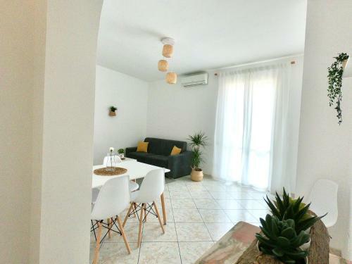 Apartamento La Casetta Sul Golfo