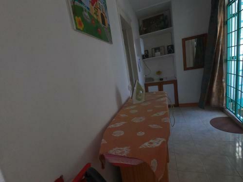 Hostal Appartement & Studio Lolla