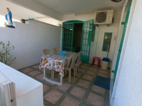 Hostal Appartement & Studio Lolla