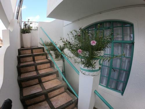 Hostal Appartement & Studio Lolla
