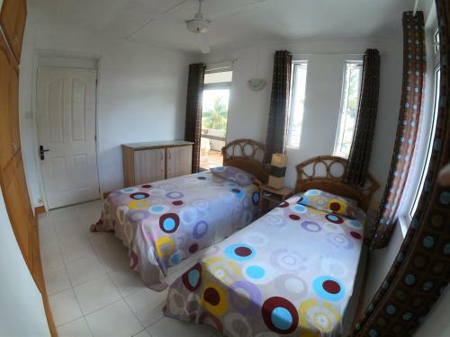 Hostal Appartement & Studio Lolla