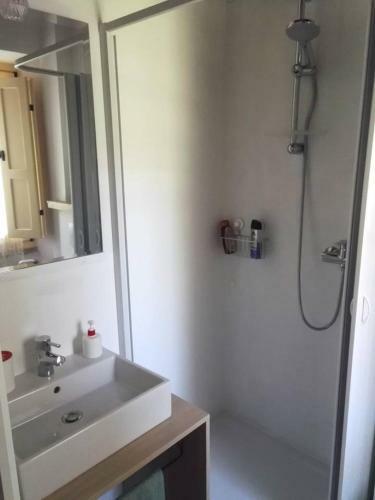 Apartamento Villa Costanzi - Breezy Terrace On The Cucco