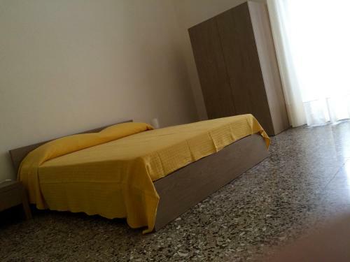 B&B Zia Iaia