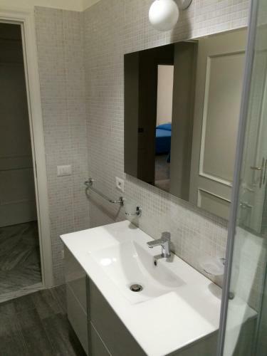 B&B Zia Iaia