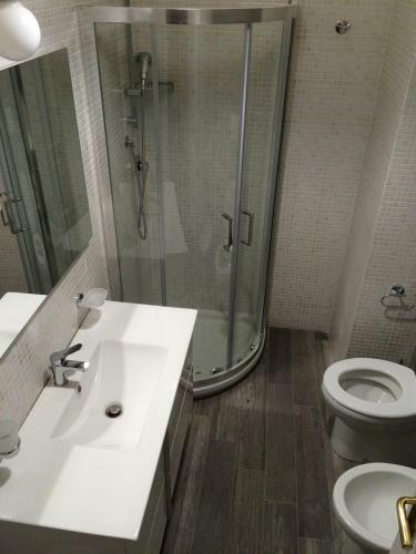 B&B Zia Iaia