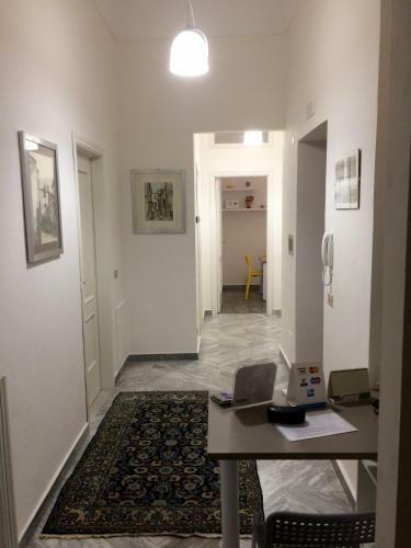 B&B Zia Iaia