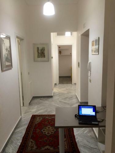 B&B Zia Iaia