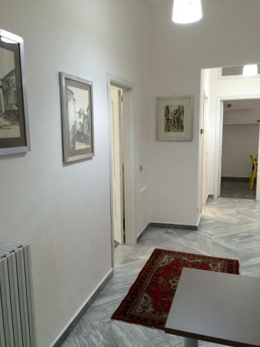 B&B Zia Iaia