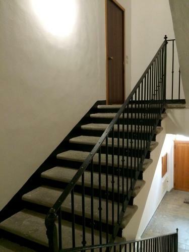 B&B Zia Iaia