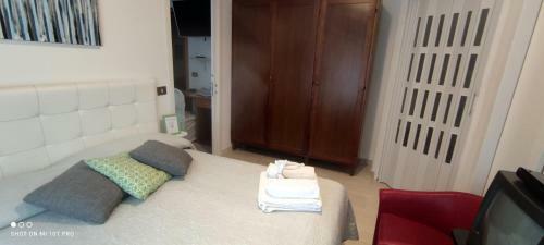Apartamento Ierre B&B Il Piacere Dell Accoglienza