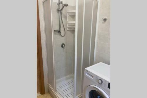 Apartamento Confortevole Mini Casa Vacanza Siderno