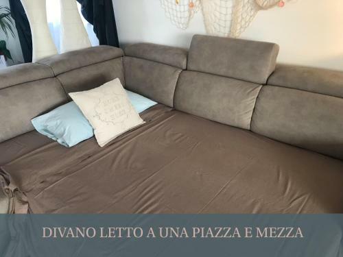 Apartamento Interno 5