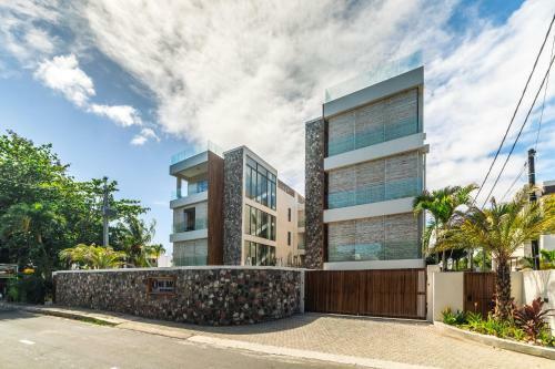 One Bay Residence Apartment 6