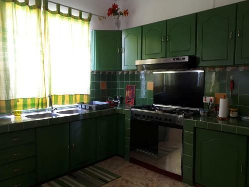 Apartamento Apt In La Gaulette