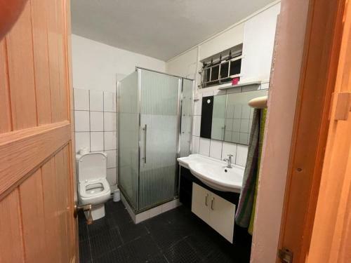 Apartamento Green Bay 2