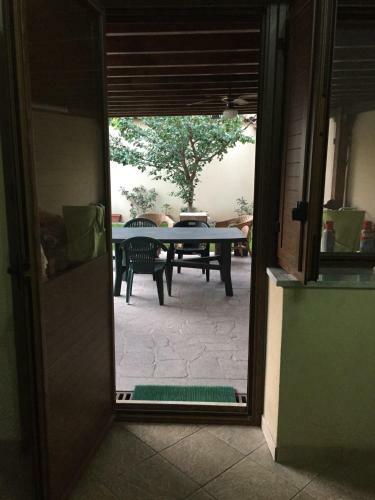 Apartamento Appartamento Indipendente In Centro A Siderno