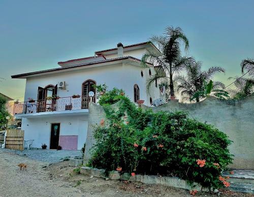 Apartamento Monolocale A 2,7 Km Dal Mare