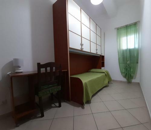 Apartamento Radici Blu