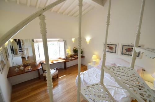 Villa Marzi Angela