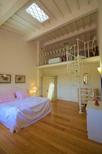 Villa Marzi Angela