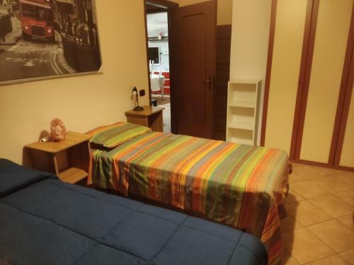 Apartamento Scorcio Sul Mare