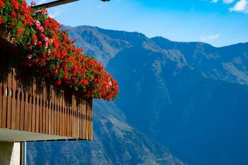 Agroturismo Bauernhof Mairing