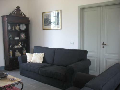 Agroturismo Villa Wanda