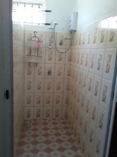 Apartamento Appartement Au 1eme Etage