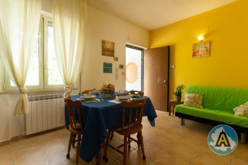 Apartamento Grazioso Appartamento A Due Passi Dal Mare 13c