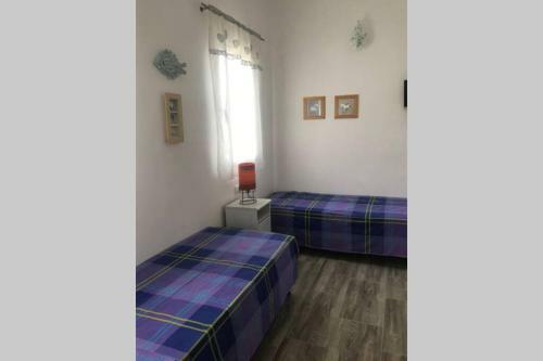 Apartamento Green Park