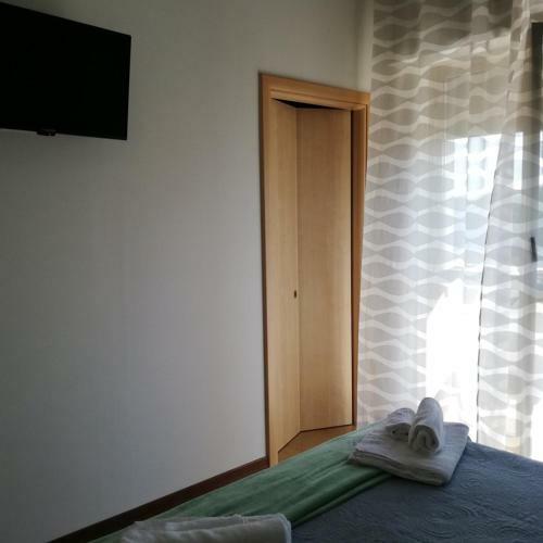 Bed And Breakfast House Relax