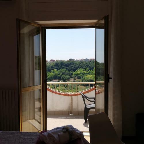 Bed And Breakfast House Relax