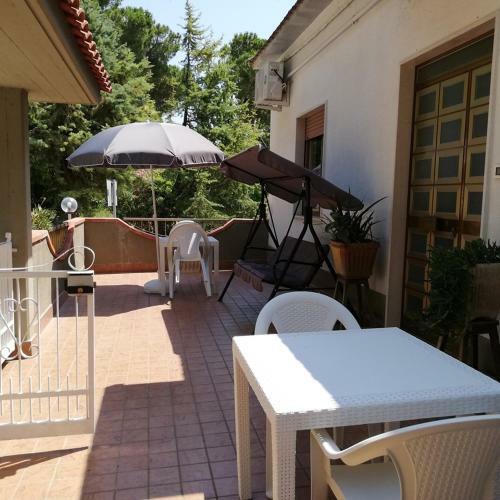 Bed And Breakfast House Relax