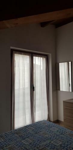 Hostal La Casa Del Re