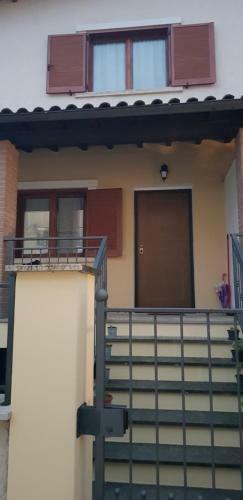 Hostal La Casa Del Re