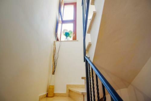 Casa Terrasun