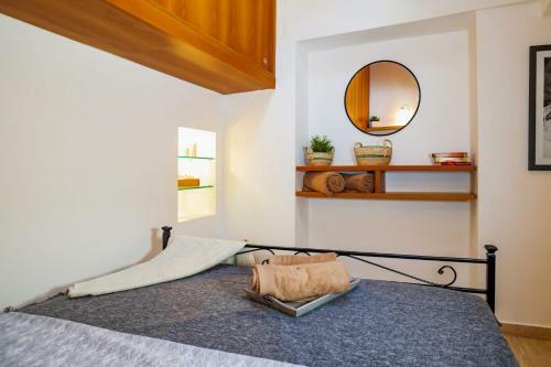 Casa Terrasun