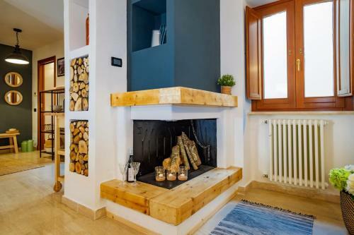 Casa Terrasun