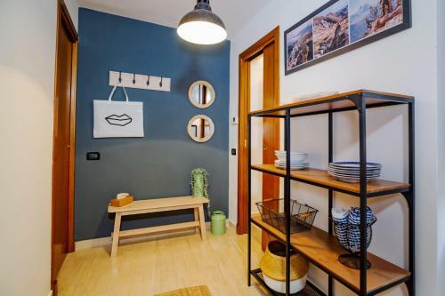 Casa Terrasun