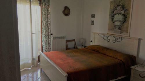 Apartamento Scorci Di Mare