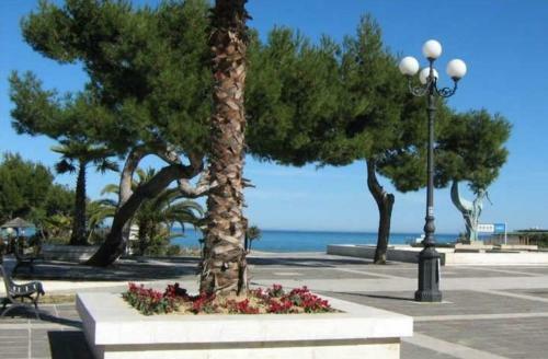 Apartamento Casa Vacanze