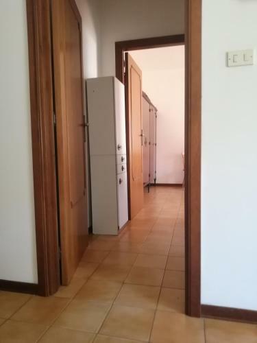 Apartamento Casa Vacanze