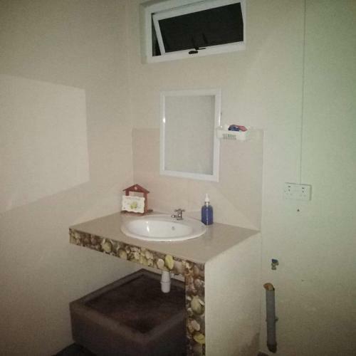 Apartamento �toile L