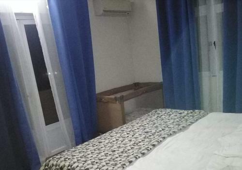 Apartamento �toile L
