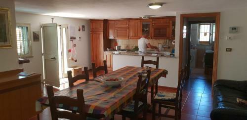 Apartamento Villa Rosa